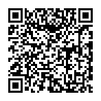 www.houseinfo.tw房屋網-桃園九龍貴族,九龍貴族,桃園龍潭九龍貴族-QRCode