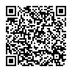 www.houseinfo.tw房屋網-桃園乾隆閣,乾隆閣,桃園中壢乾隆閣-QRCode