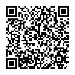 www.houseinfo.tw房屋網-桃園五守新村,五守新村,桃園楊梅五守新村-QRCode