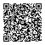 www.houseinfo.tw房屋網-桃園五守新村A區,五守新村A區,桃園楊梅五守新村A區-QRCode