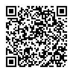 www.houseinfo.tw房屋網-桃園五星一品,五星一品,桃園桃園區五星一品-QRCode