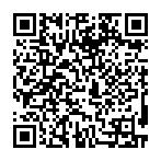 www.houseinfo.tw房屋網-桃園五楊京都,五楊京都,桃園楊梅五楊京都-QRCode