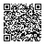 www.houseinfo.tw房屋網-桃園五福名門3期,五福名門3期,桃園蘆竹五福名門3期-QRCode