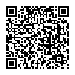 www.houseinfo.tw房屋網-桃園五龍一期,五龍一期,桃園平鎮五龍一期-QRCode