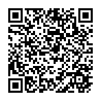 www.houseinfo.tw房屋網-桃園五龍二期,五龍二期,桃園平鎮五龍二期-QRCode