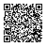 www.houseinfo.tw房屋網-桃園亞太新市鎮,亞太新市鎮,桃園楊梅亞太新市鎮-QRCode