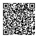 www.houseinfo.tw房屋網-桃園亞悅5,亞悅5,桃園觀音亞悅5-QRCode