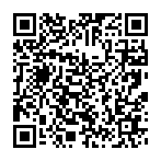 www.houseinfo.tw房屋網-桃園亞悅9,亞悅9,桃園觀音亞悅9-QRCode