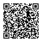 www.houseinfo.tw房屋網-桃園亞昕一見,亞昕一見,桃園平鎮亞昕一見-QRCode