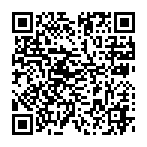 www.houseinfo.tw房屋網-桃園亞昕喜徠登,亞昕喜徠登,桃園中壢亞昕喜徠登-QRCode