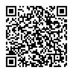 www.houseinfo.tw房屋網-桃園亞曼尼,亞曼尼,桃園桃園區亞曼尼-QRCode
