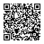 www.houseinfo.tw房屋網-桃園亞曼尼社區,亞曼尼社區,桃園桃園區亞曼尼社區-QRCode
