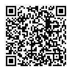 www.houseinfo.tw房屋網-桃園亞洲大樓,亞洲大樓,桃園桃園區亞洲大樓-QRCode