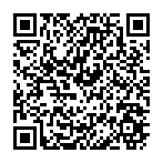 www.houseinfo.tw房屋網-桃園亞爵麗緻,亞爵麗緻,桃園中壢亞爵麗緻-QRCode