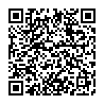 www.houseinfo.tw房屋網-桃園享耀,享耀,桃園大園享耀-QRCode