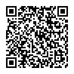 www.houseinfo.tw房屋網-桃園享青松,享青松,桃園中壢享青松-QRCode