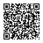 www.houseinfo.tw房屋網-桃園京上澄,京上澄,桃園桃園區京上澄-QRCode