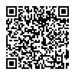 www.houseinfo.tw房屋網-桃園京典別墅,京典別墅,桃園平鎮京典別墅-QRCode