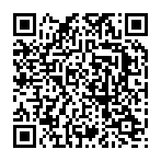 www.houseinfo.tw房屋網-桃園京城明珠,京城明珠,桃園桃園區京城明珠-QRCode