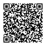 www.houseinfo.tw房屋網-桃園京城明珠社區,京城明珠社區,桃園桃園區京城明珠社區-QRCode