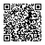www.houseinfo.tw房屋網-桃園京城清朗,京城清朗,桃園桃園區京城清朗-QRCode