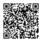 www.houseinfo.tw房屋網-桃園京城芳鄰,京城芳鄰,桃園桃園區京城芳鄰-QRCode