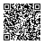 www.houseinfo.tw房屋網-桃園京悅,京悅,桃園中壢京悅-QRCode