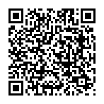www.houseinfo.tw房屋網-桃園京懋一號,京懋一號,桃園桃園區京懋一號-QRCode