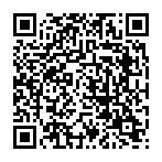 www.houseinfo.tw房屋網-桃園京懋泰閤,京懋泰閤,桃園桃園區京懋泰閤-QRCode