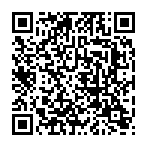 www.houseinfo.tw房屋網-桃園京懋頤和,京懋頤和,桃園桃園區京懋頤和-QRCode