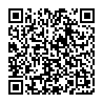 www.houseinfo.tw房屋網-桃園京懋River One,京懋River One,桃園蘆竹京懋River One-QRCode