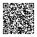 www.houseinfo.tw房屋網-桃園京戀,京戀,桃園平鎮京戀-QRCode