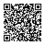 www.houseinfo.tw房屋網-桃園京松,京松,桃園中壢京松-QRCode