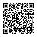 www.houseinfo.tw房屋網-桃園京沅夢想家,京沅夢想家,桃園平鎮京沅夢想家-QRCode