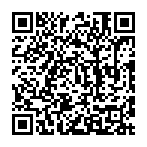 www.houseinfo.tw房屋網-桃園京漾紅,京漾紅,桃園大溪京漾紅-QRCode