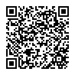 www.houseinfo.tw房屋網-桃園京澄園朗,京澄園朗,桃園桃園區京澄園朗-QRCode
