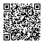 www.houseinfo.tw房屋網-桃園京澄晴朗,京澄晴朗,桃園桃園區京澄晴朗-QRCode