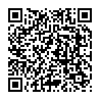 www.houseinfo.tw房屋網-桃園京澄無為,京澄無為,桃園桃園區京澄無為-QRCode