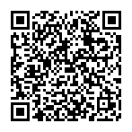 www.houseinfo.tw房屋網-桃園京王,京王,桃園桃園區京王-QRCode