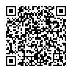 www.houseinfo.tw房屋網-桃園京站,京站,桃園八德京站-QRCode