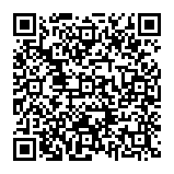www.houseinfo.tw房屋網-桃園京站巨星生活家,京站巨星生活家,桃園八德京站巨星生活家-QRCode