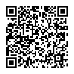 www.houseinfo.tw房屋網-桃園京華園,京華園,桃園中壢京華園-QRCode