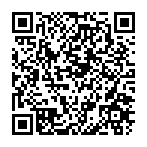 www.houseinfo.tw房屋網-桃園京華花園,京華花園,桃園平鎮京華花園-QRCode