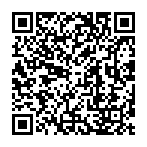 www.houseinfo.tw房屋網-桃園京采,京采,桃園中壢京采-QRCode