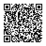 www.houseinfo.tw房屋網-桃園京采,京采,桃園桃園區京采-QRCode