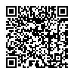 www.houseinfo.tw房屋網-桃園京采別墅,京采別墅,桃園大園京采別墅-QRCode