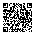 www.houseinfo.tw房屋網-桃園亰澄園朗,亰澄園朗,桃園桃園區亰澄園朗-QRCode