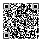 www.houseinfo.tw房屋網-桃園人川釀,人川釀,桃園中壢人川釀-QRCode