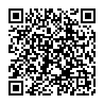 www.houseinfo.tw房屋網-桃園人文學苑,人文學苑,桃園蘆竹人文學苑-QRCode