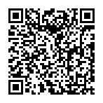 www.houseinfo.tw房屋網-桃園人文美墅,人文美墅,桃園楊梅人文美墅-QRCode